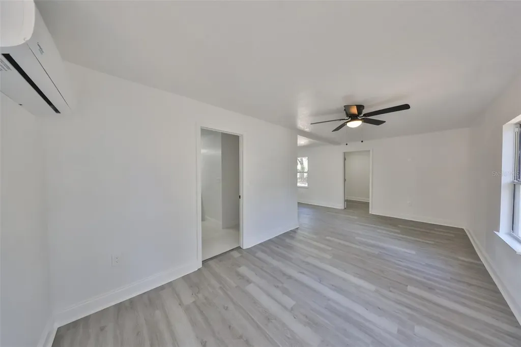 1303 E New Orleans Avenue Tampa FL 33603