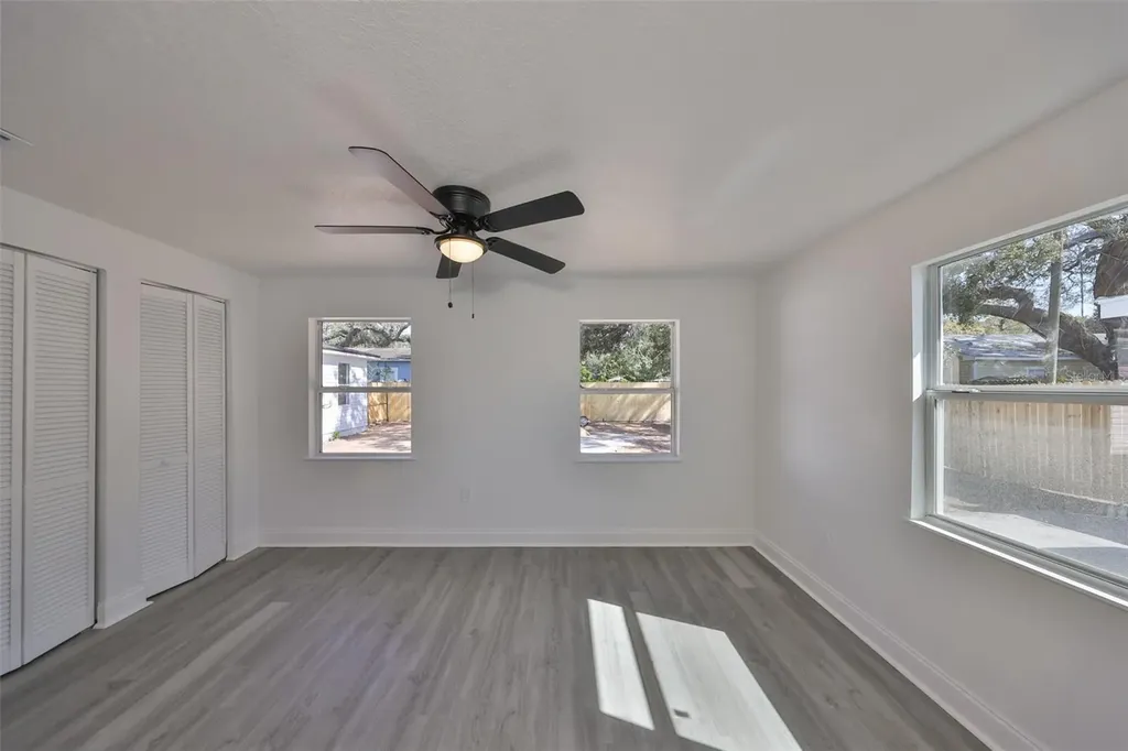 1303 E New Orleans Avenue Tampa FL 33603
