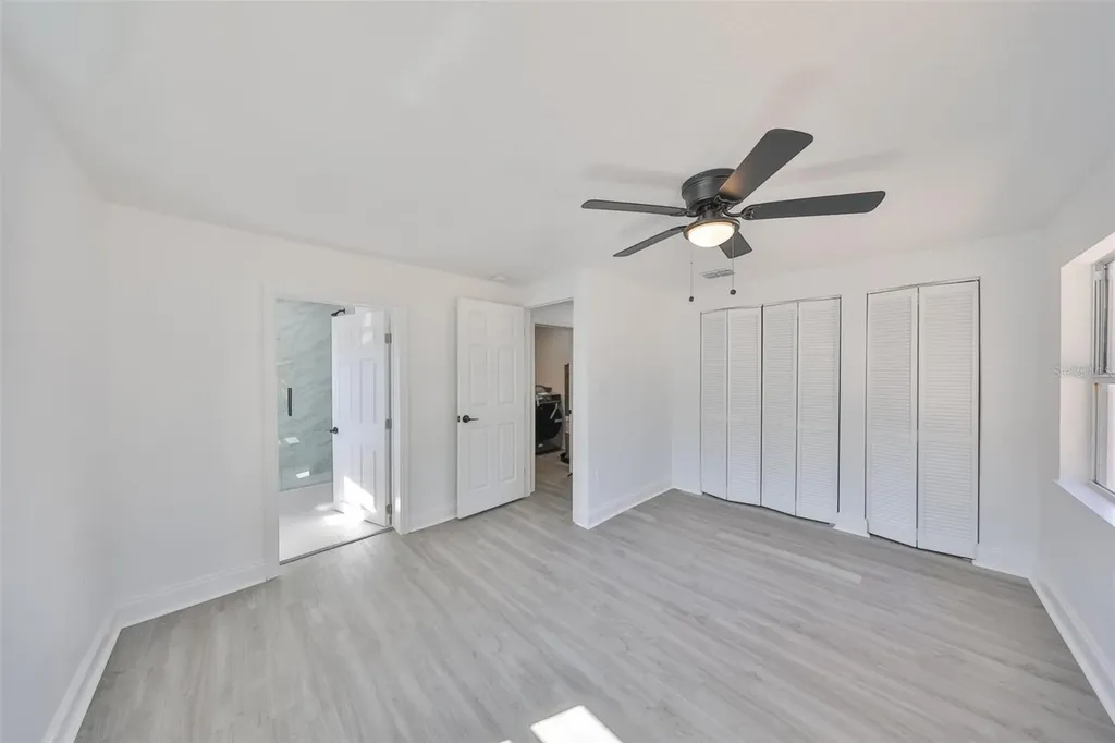 1303 E New Orleans Avenue Tampa FL 33603