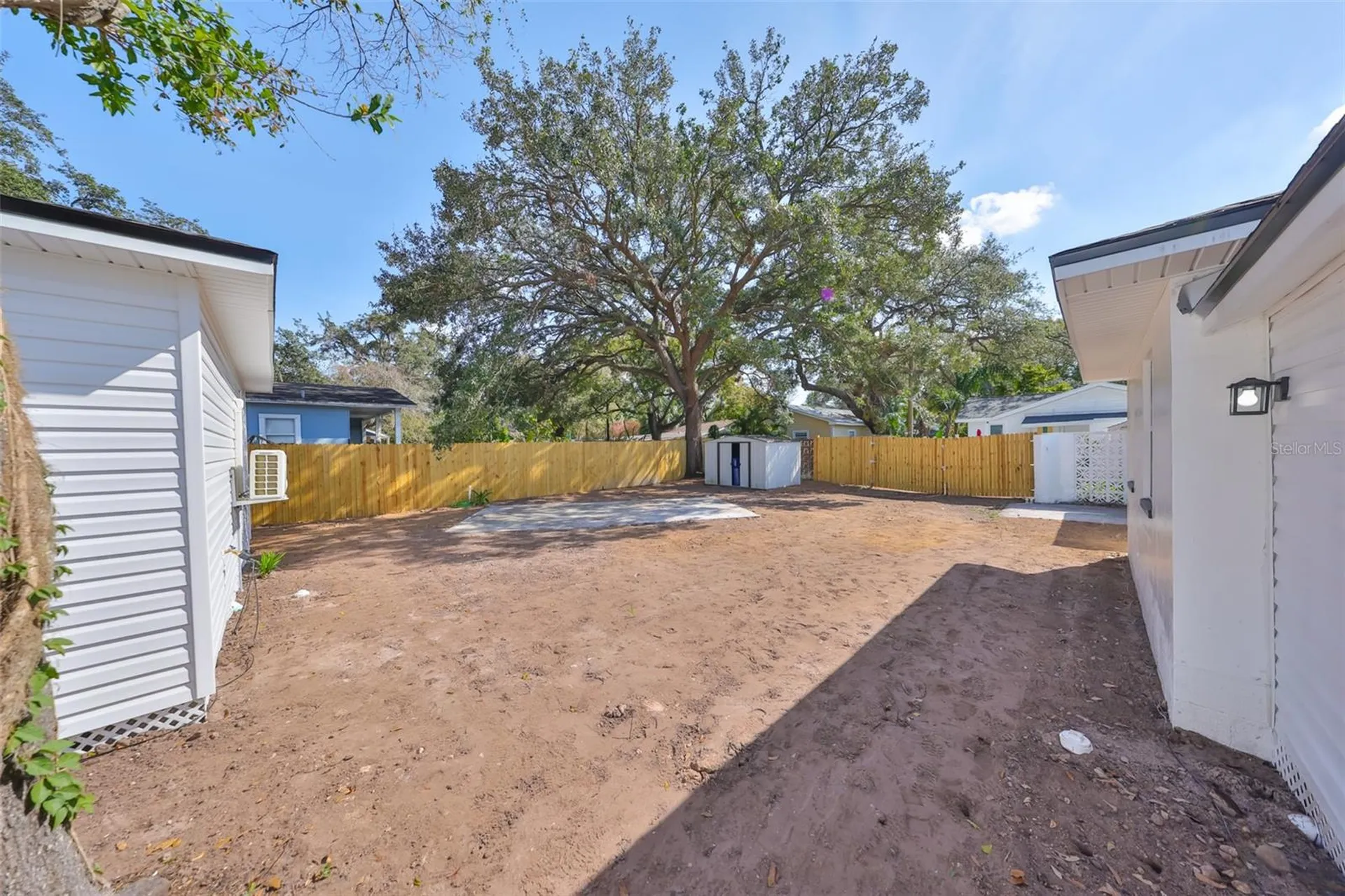 1303 E New Orleans Avenue Tampa FL 33603