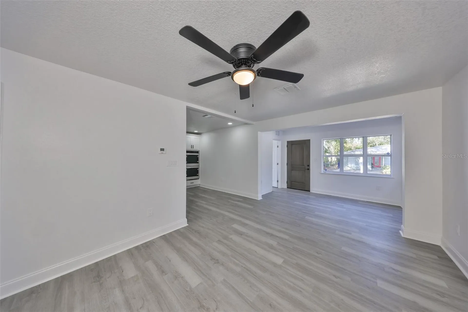 1303 E New Orleans Avenue Tampa FL 33603