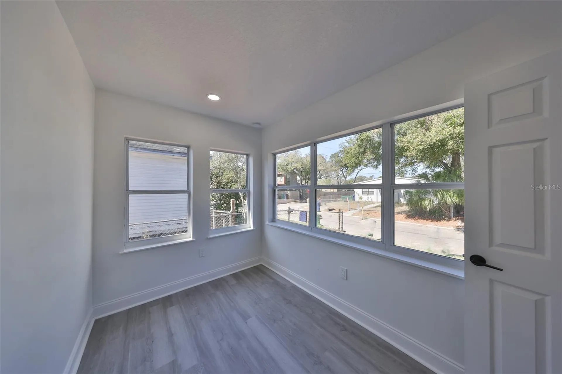 1303 E New Orleans Avenue Tampa FL 33603
