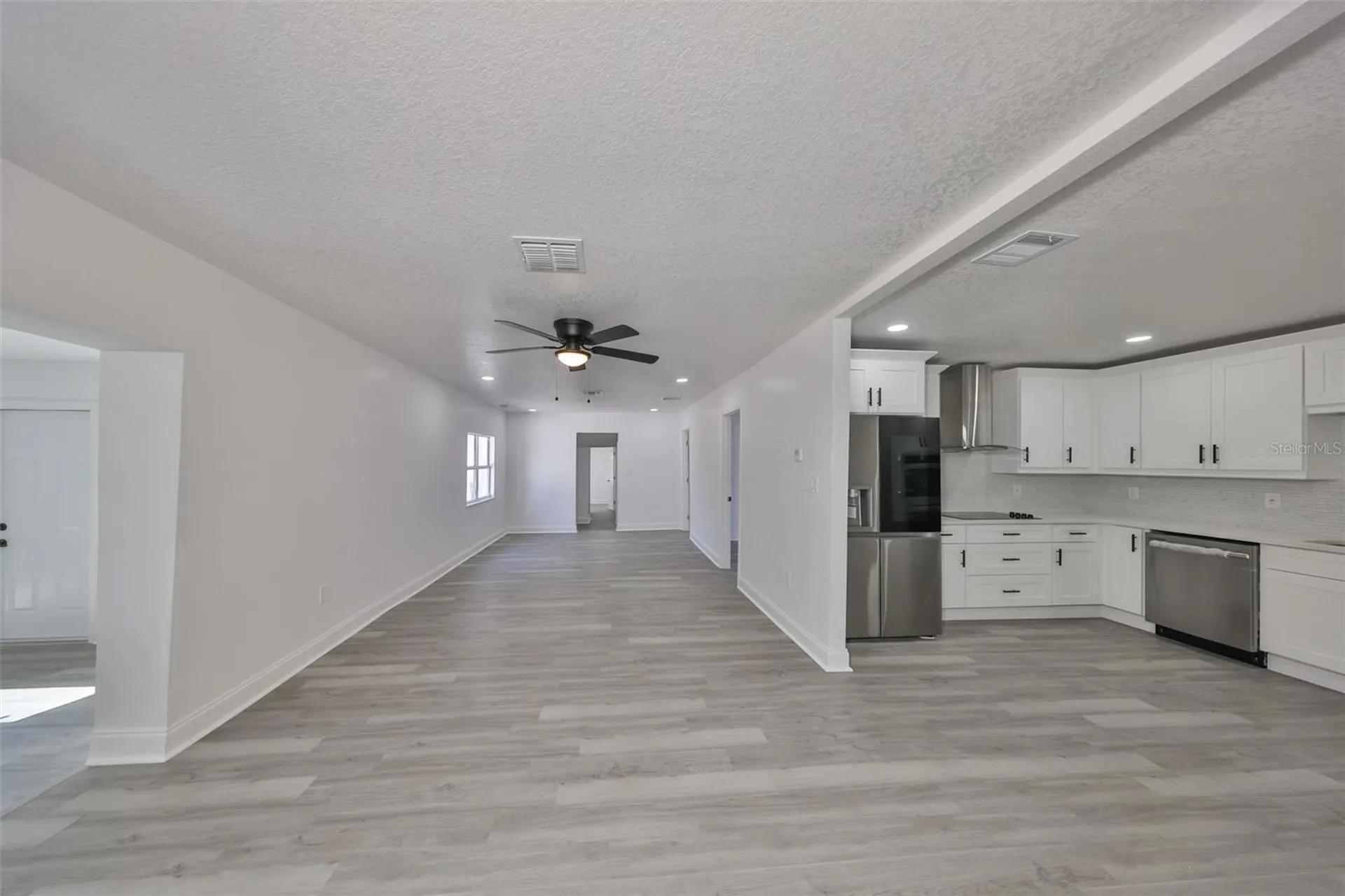 1303 E New Orleans Avenue Tampa FL 33603