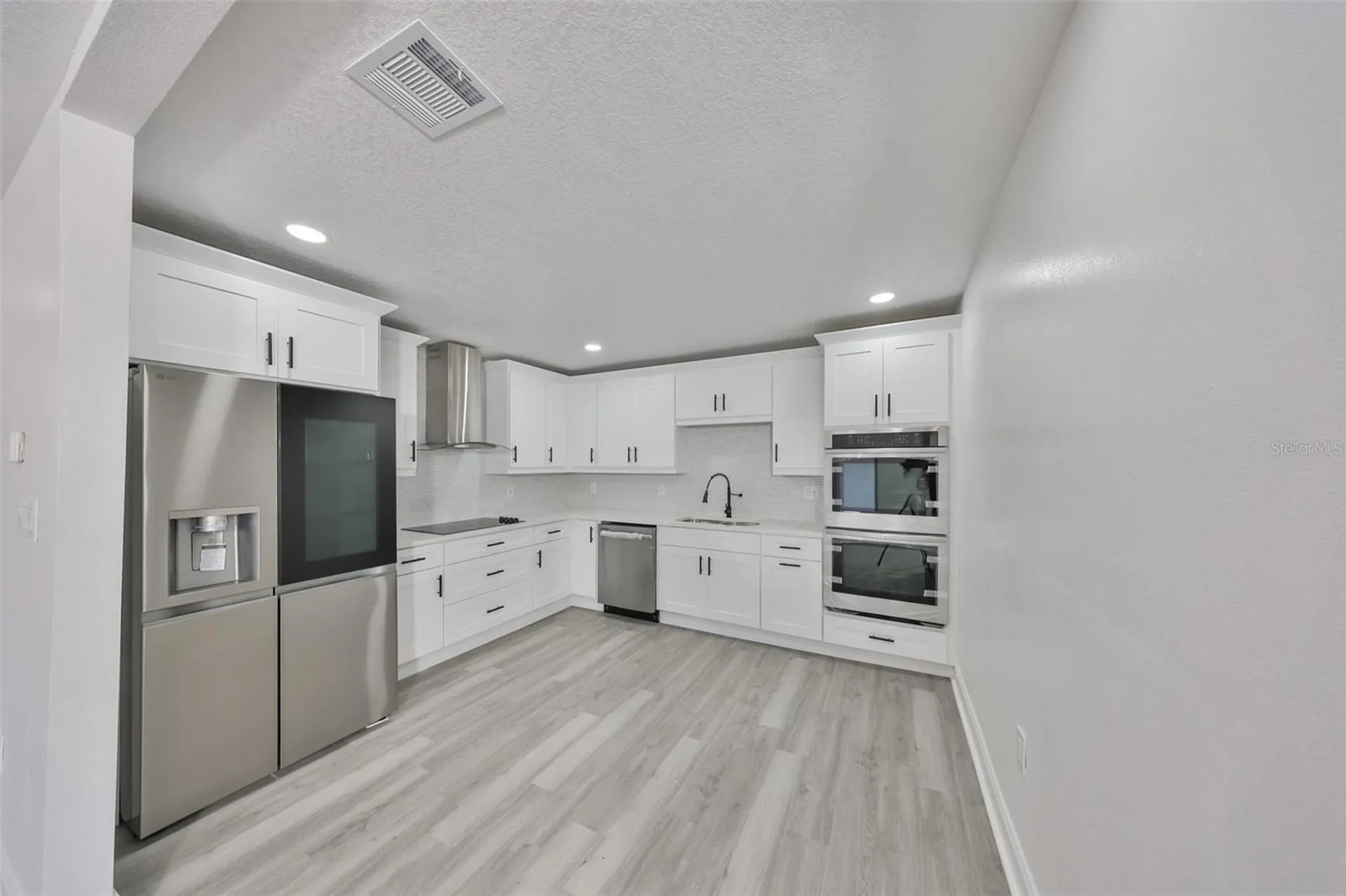 1303 E New Orleans Avenue Tampa FL 33603