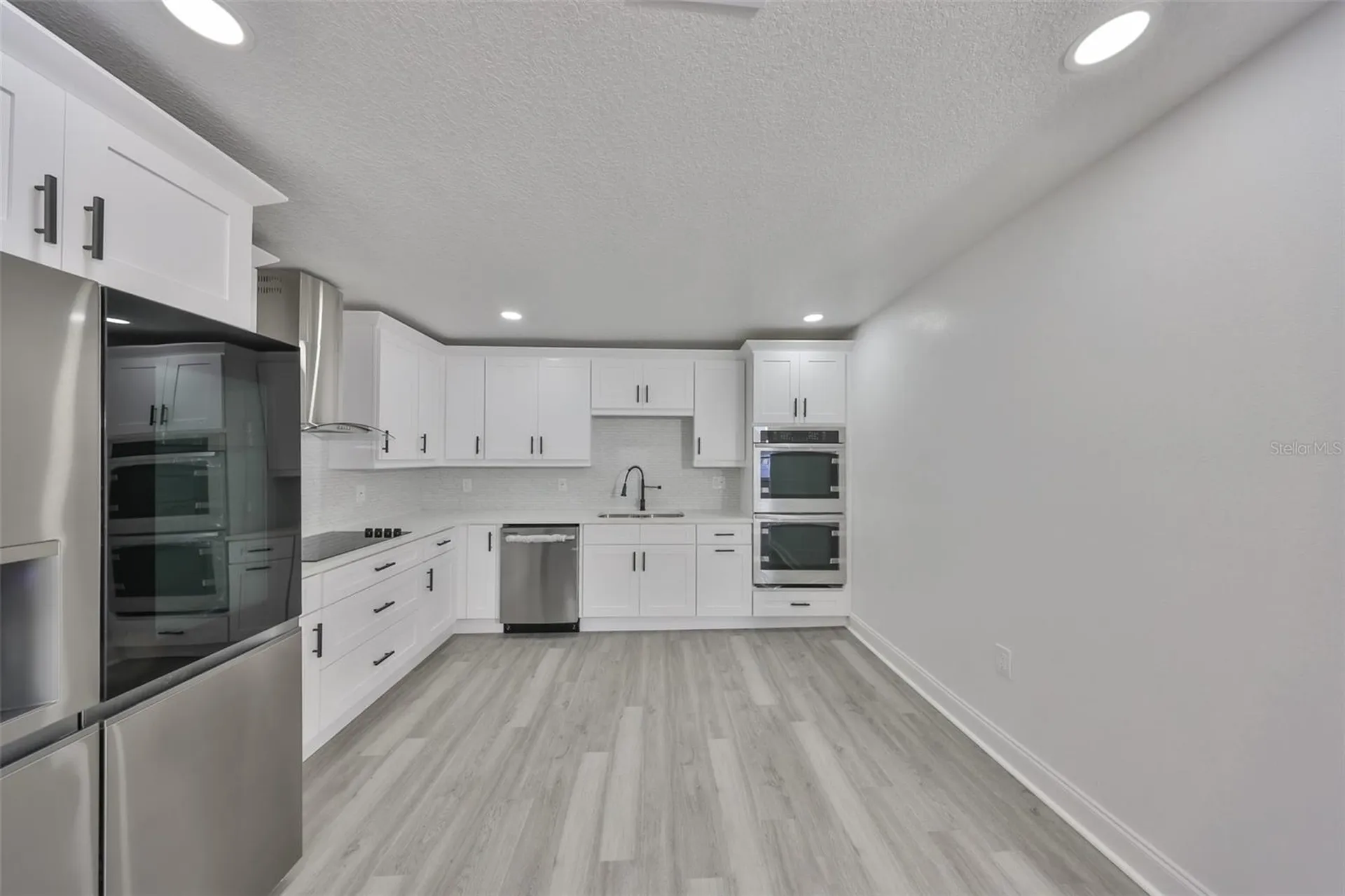 1303 E New Orleans Avenue Tampa FL 33603