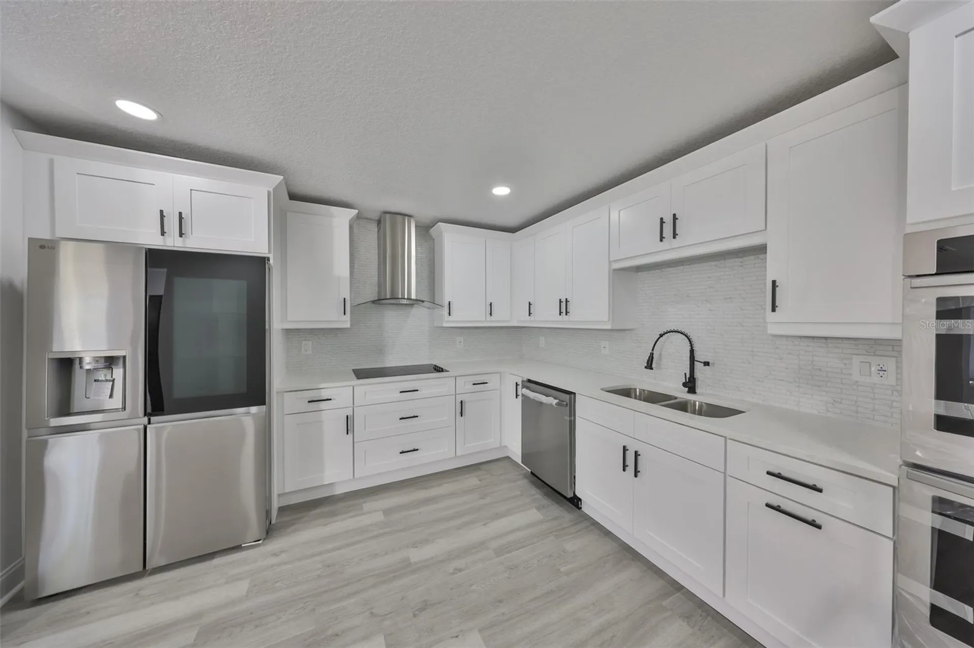 1303 E New Orleans Avenue Tampa FL 33603