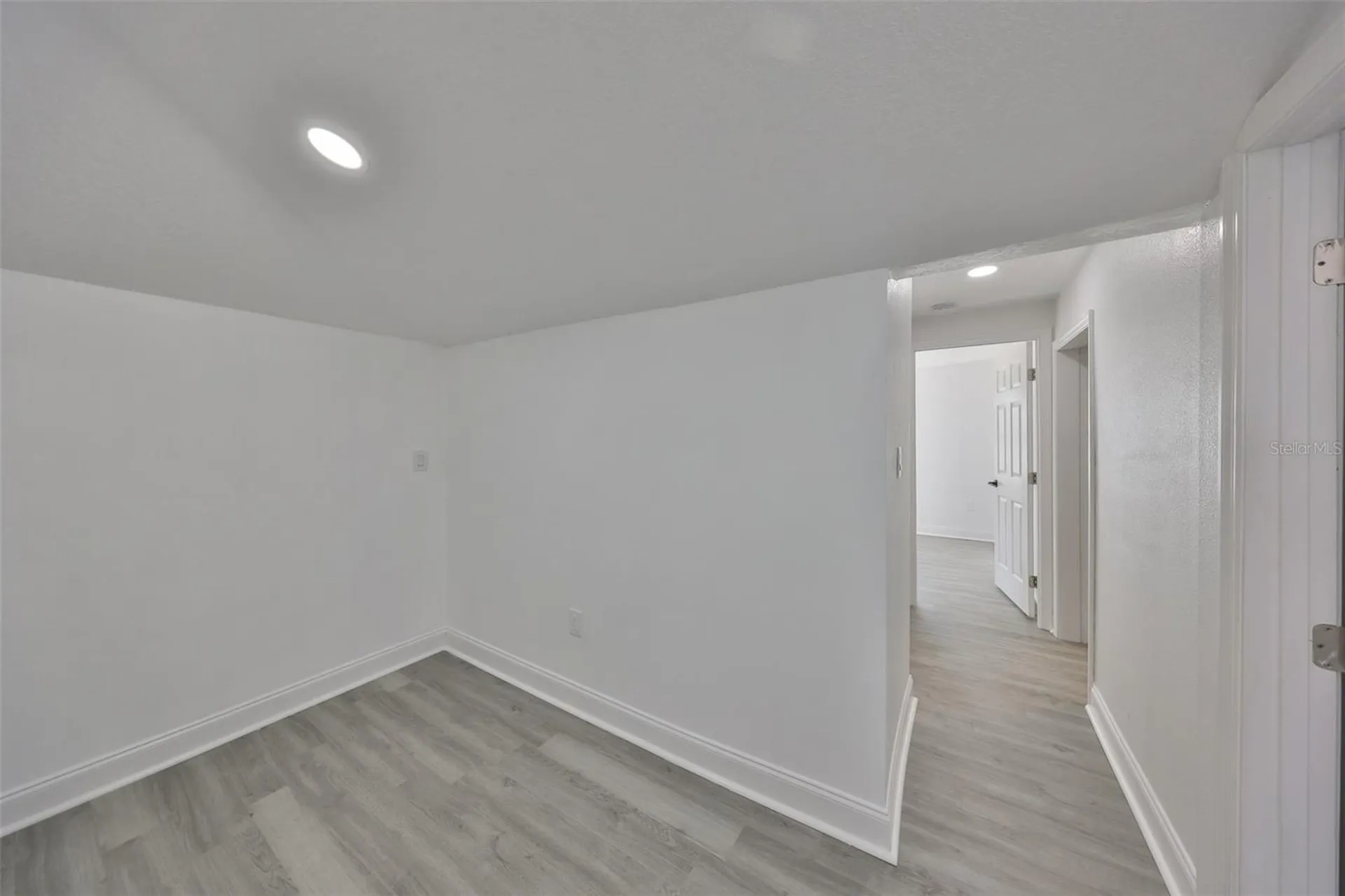 1303 E New Orleans Avenue Tampa FL 33603