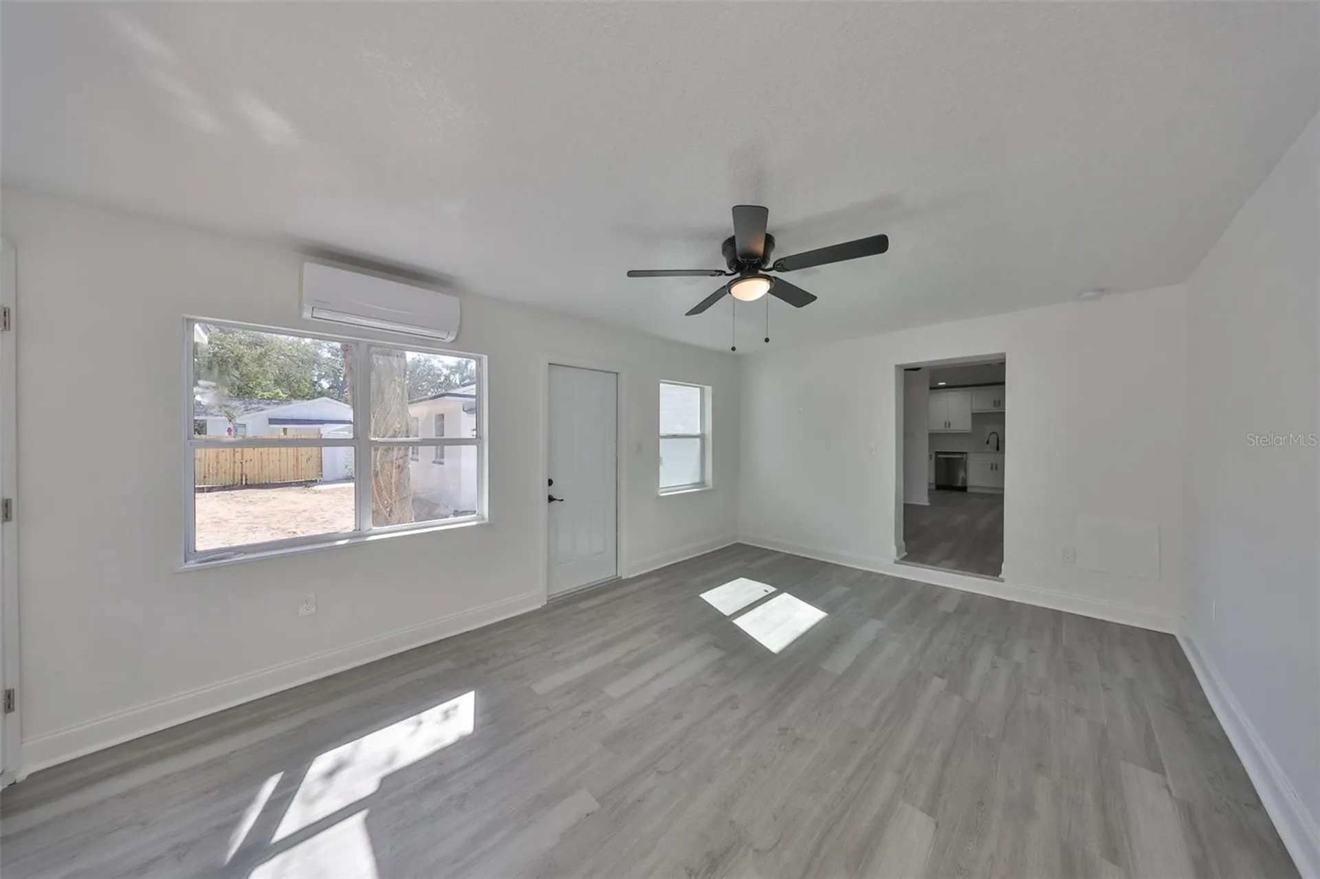 1303 E New Orleans Avenue Tampa FL 33603