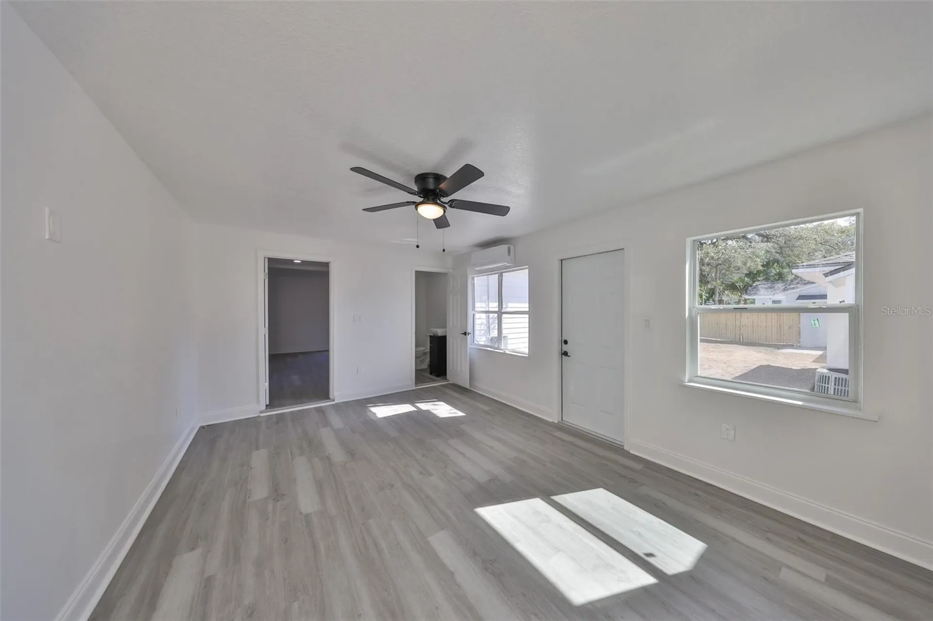 1303 E New Orleans Avenue Tampa FL 33603