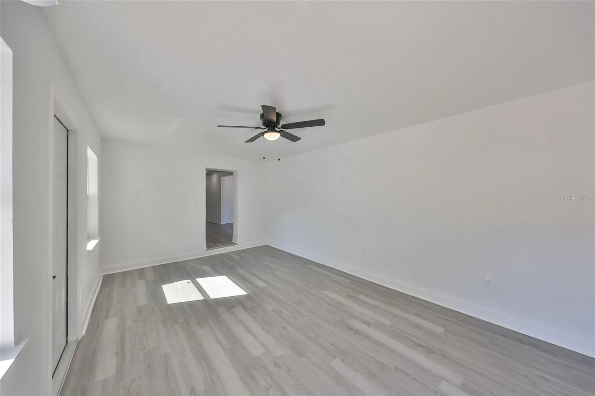 1303 E New Orleans Avenue Tampa FL 33603