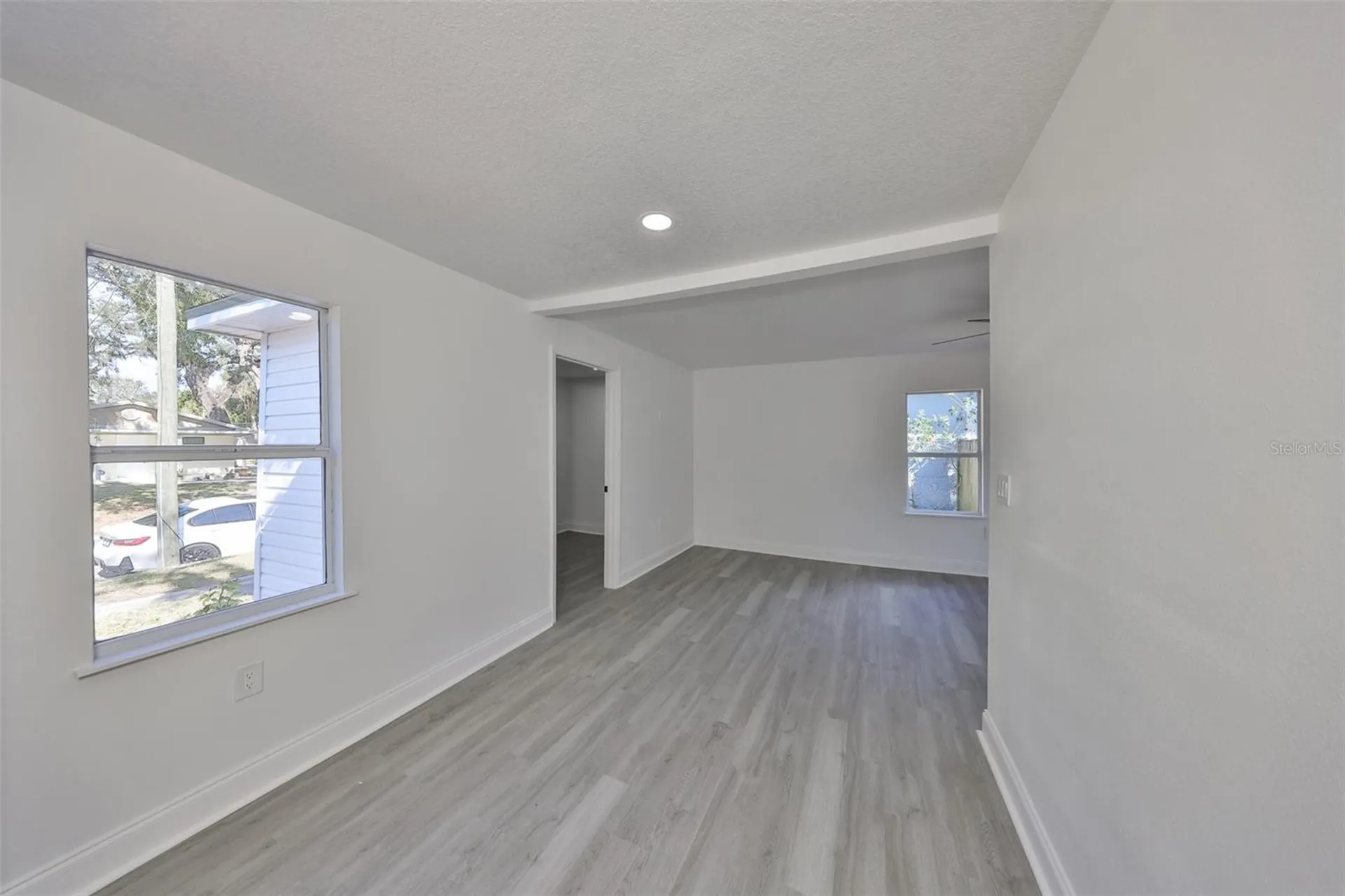 1303 E New Orleans Avenue Tampa FL 33603
