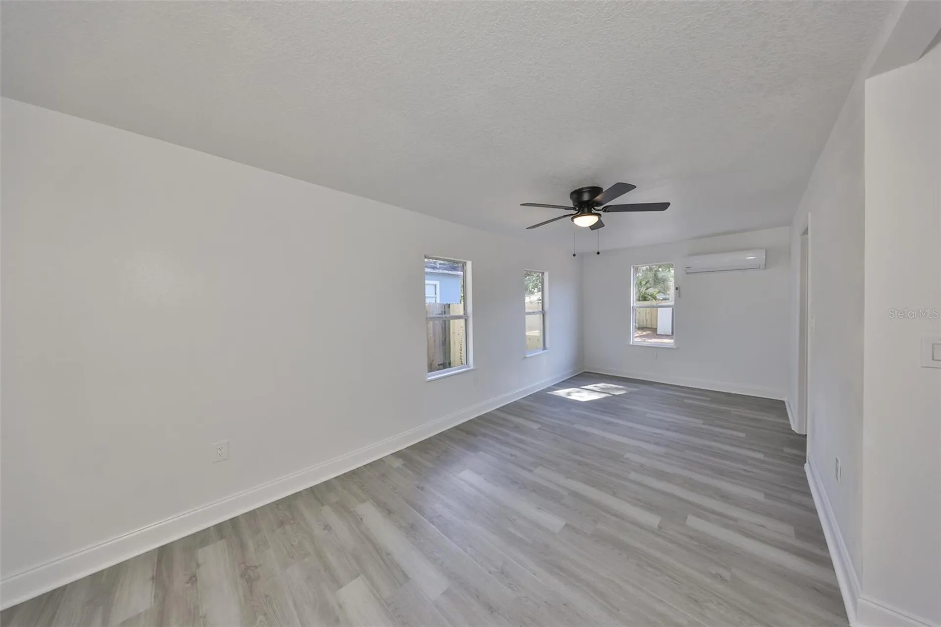 1303 E New Orleans Avenue Tampa FL 33603