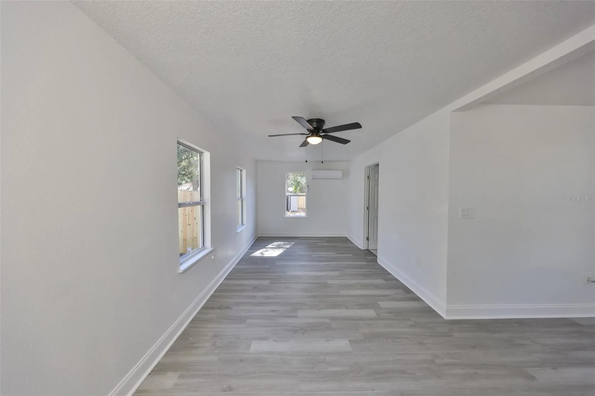 1303 E New Orleans Avenue Tampa FL 33603
