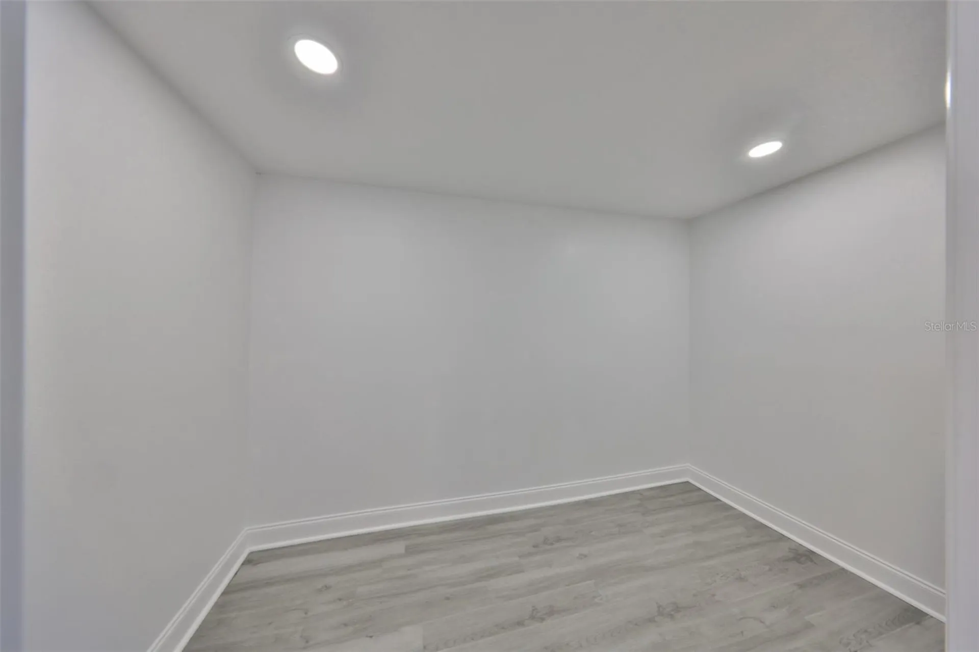 1303 E New Orleans Avenue Tampa FL 33603