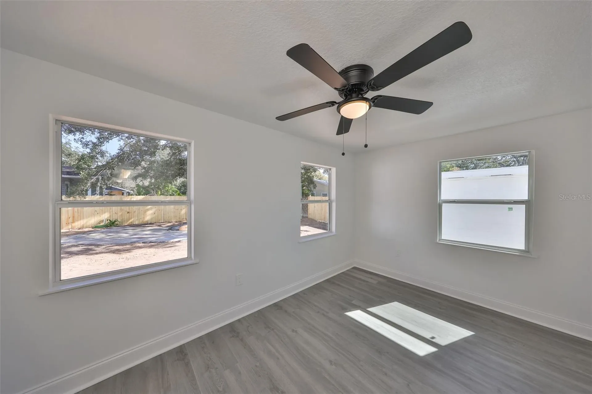 1303 E New Orleans Avenue Tampa FL 33603
