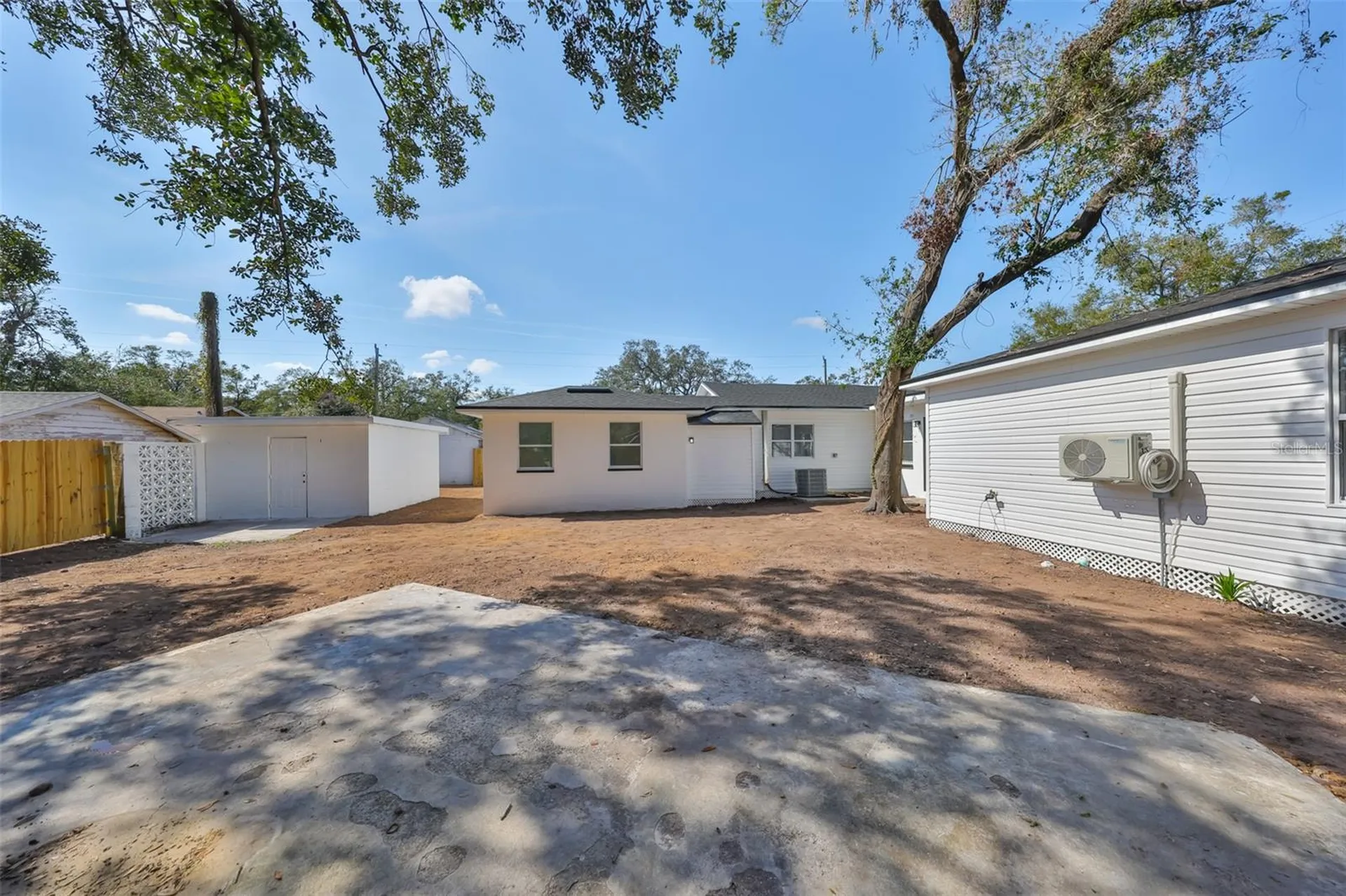 1303 E New Orleans Avenue Tampa FL 33603