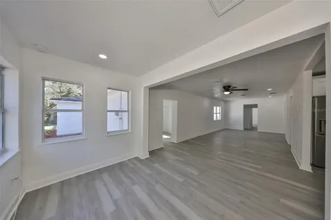 1303 E New Orleans Avenue Tampa FL 33603