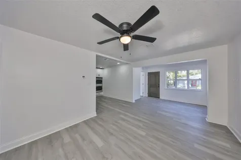 1303 E New Orleans Avenue Tampa FL 33603