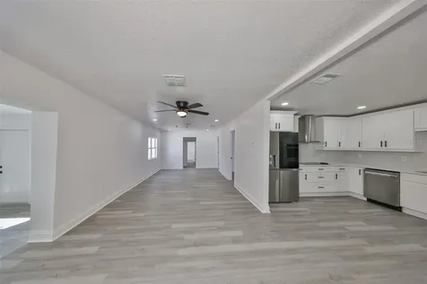 1303 E New Orleans Avenue Tampa FL 33603
