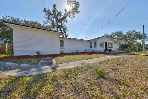 1303 E New Orleans Avenue Tampa FL 33603