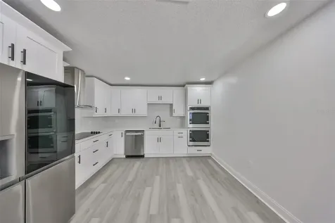 1303 E New Orleans Avenue Tampa FL 33603