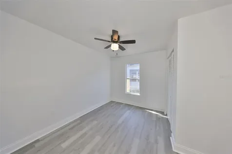 1303 E New Orleans Avenue Tampa FL 33603