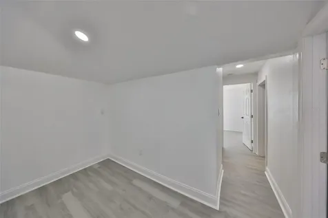 1303 E New Orleans Avenue Tampa FL 33603