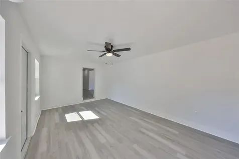 1303 E New Orleans Avenue Tampa FL 33603
