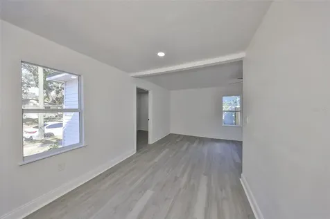 1303 E New Orleans Avenue Tampa FL 33603