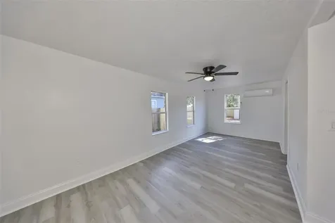 1303 E New Orleans Avenue Tampa FL 33603