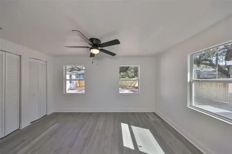 1303 E New Orleans Avenue Tampa FL 33603