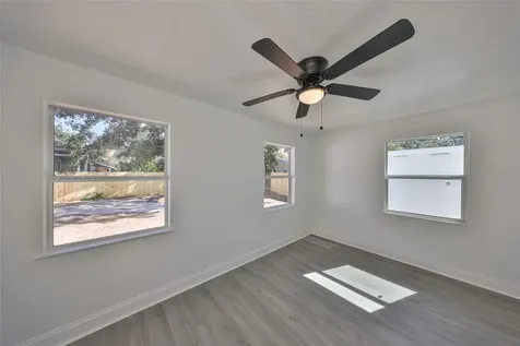 1303 E New Orleans Avenue Tampa FL 33603
