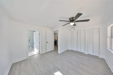 1303 E New Orleans Avenue Tampa FL 33603