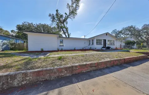 1303 E New Orleans Avenue Tampa FL 33603