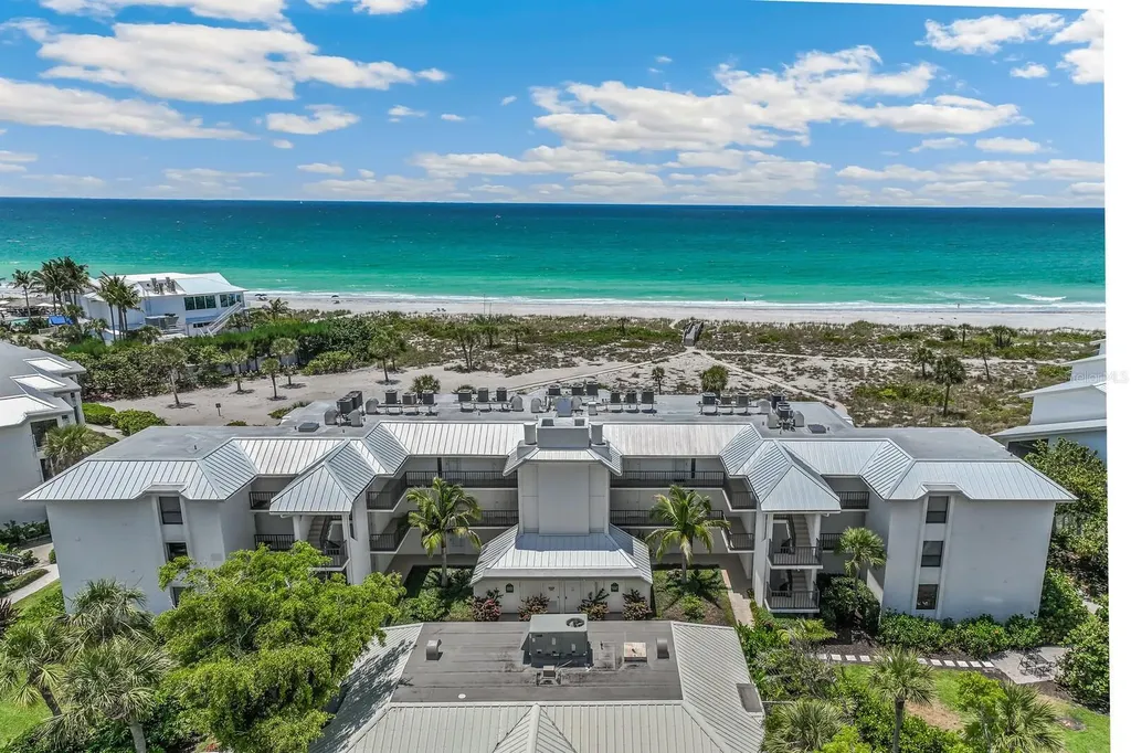 5000 Gasparilla Road Boca Grande FL 33921