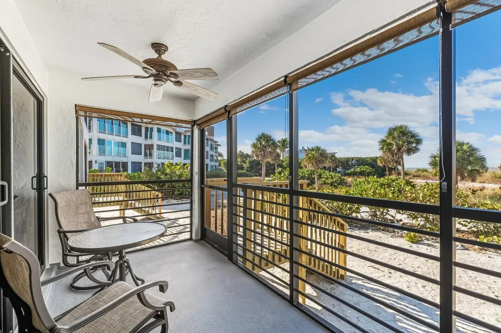 5000 Gasparilla Road Boca Grande FL 33921