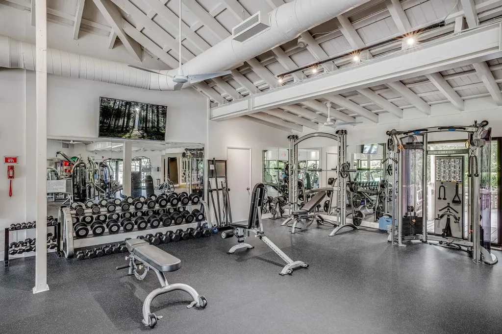 5000 Gasparilla Road Boca Grande FL 33921