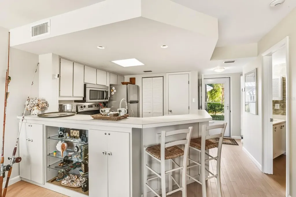 5000 Gasparilla Road Boca Grande FL 33921
