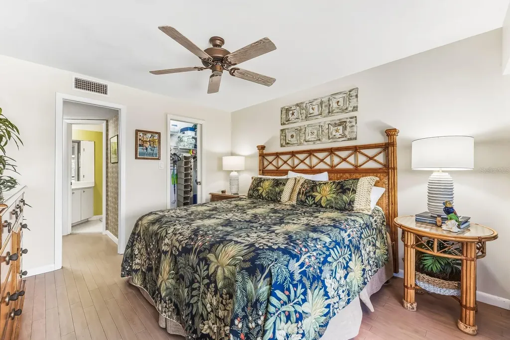 5000 Gasparilla Road Boca Grande FL 33921