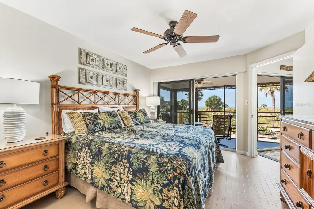5000 Gasparilla Road Boca Grande FL 33921