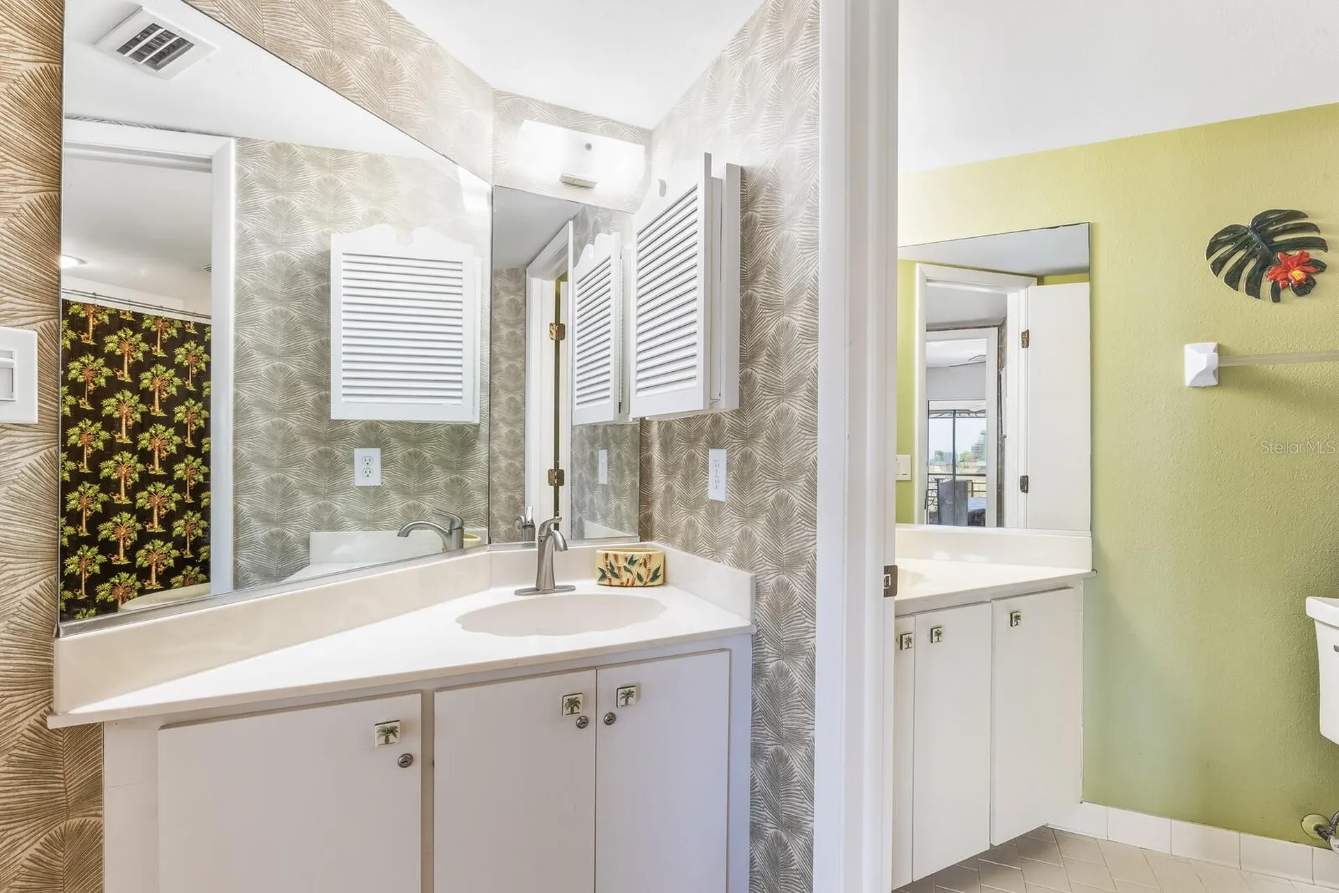 5000 Gasparilla Road Boca Grande FL 33921