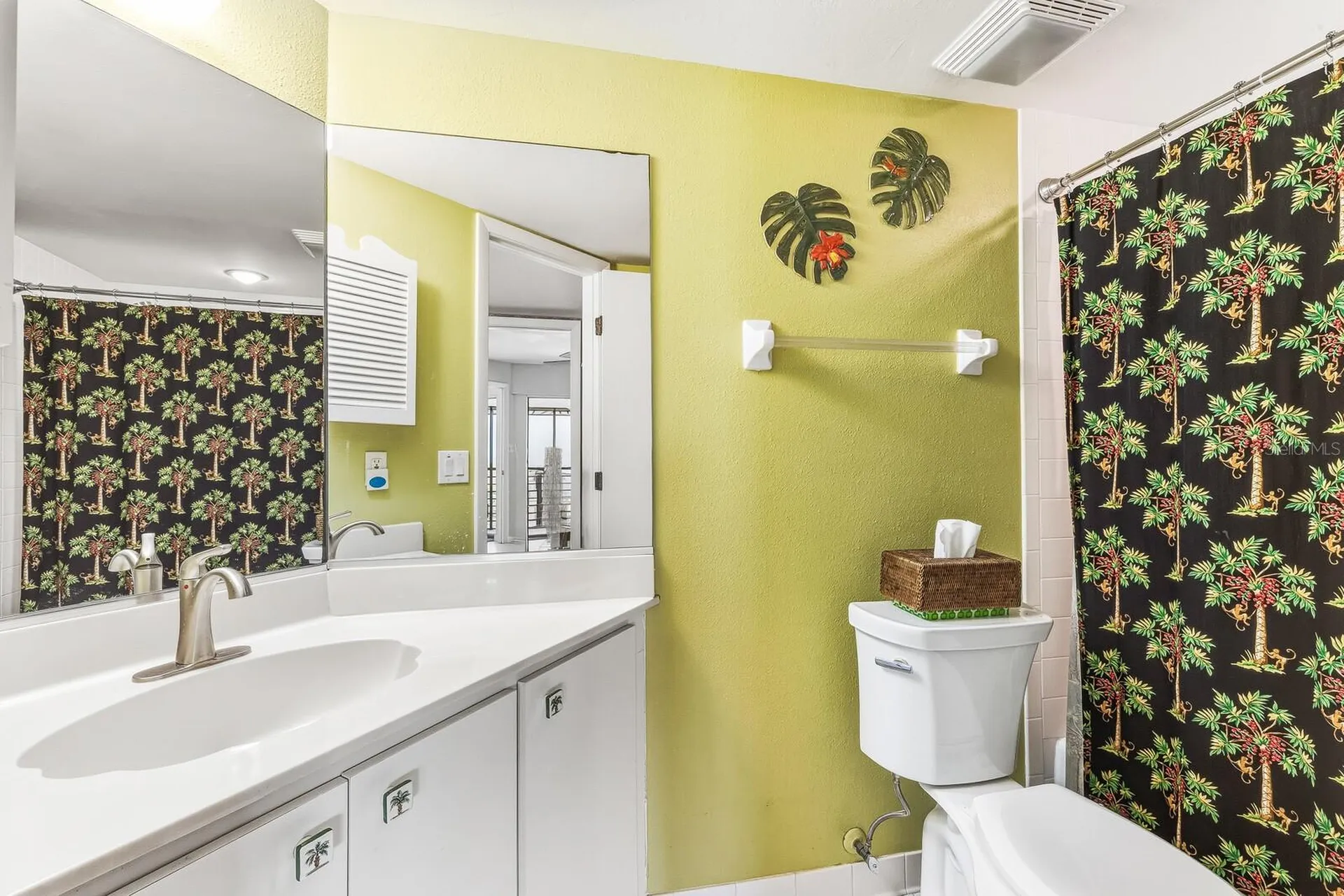 5000 Gasparilla Road Boca Grande FL 33921