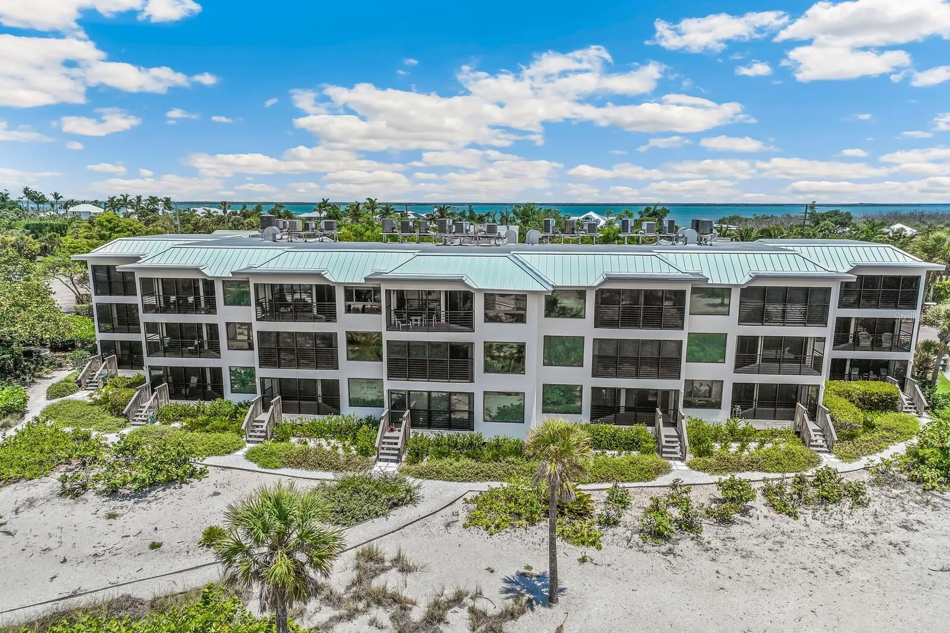 5000 Gasparilla Road Boca Grande FL 33921