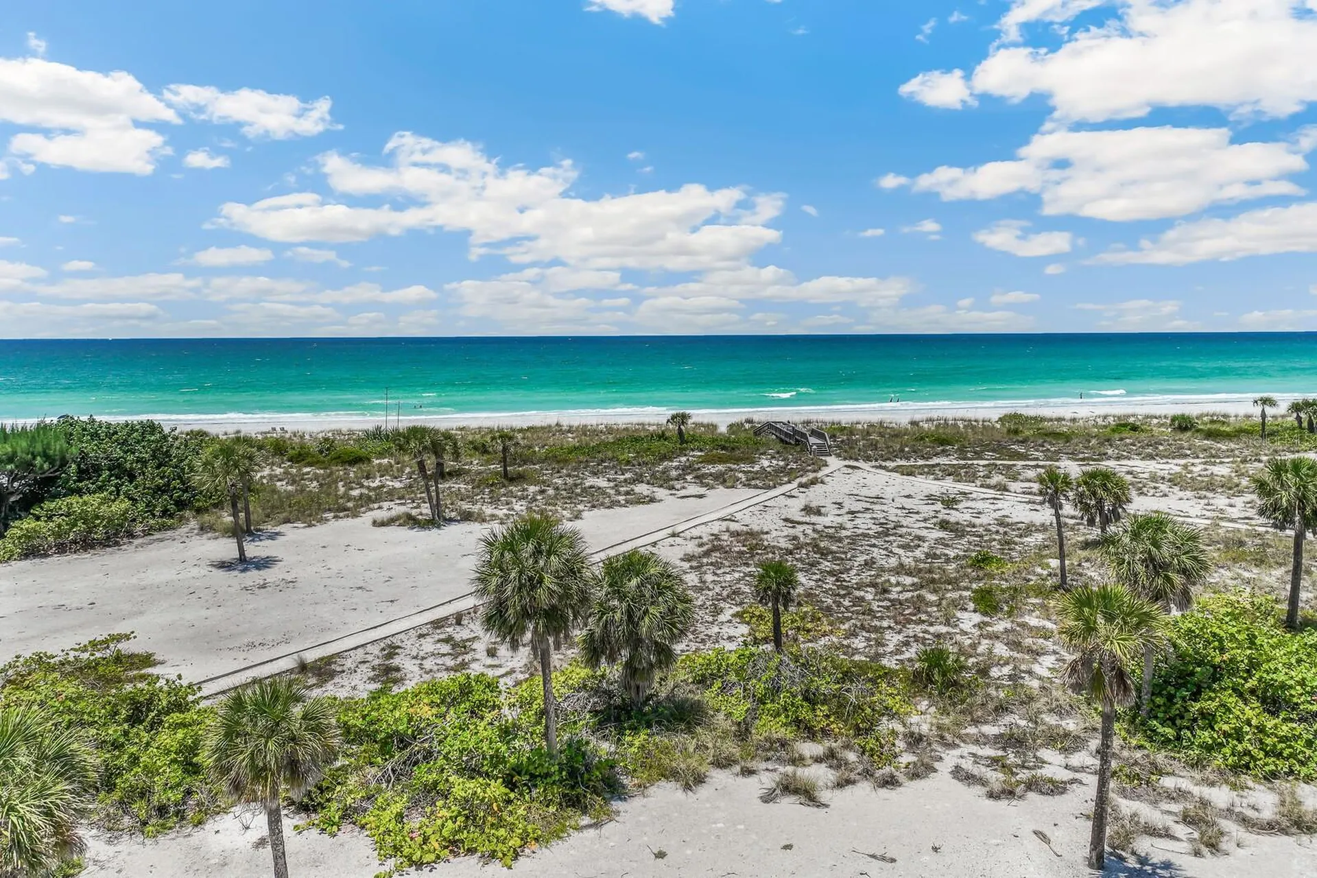 5000 Gasparilla Road Boca Grande FL 33921