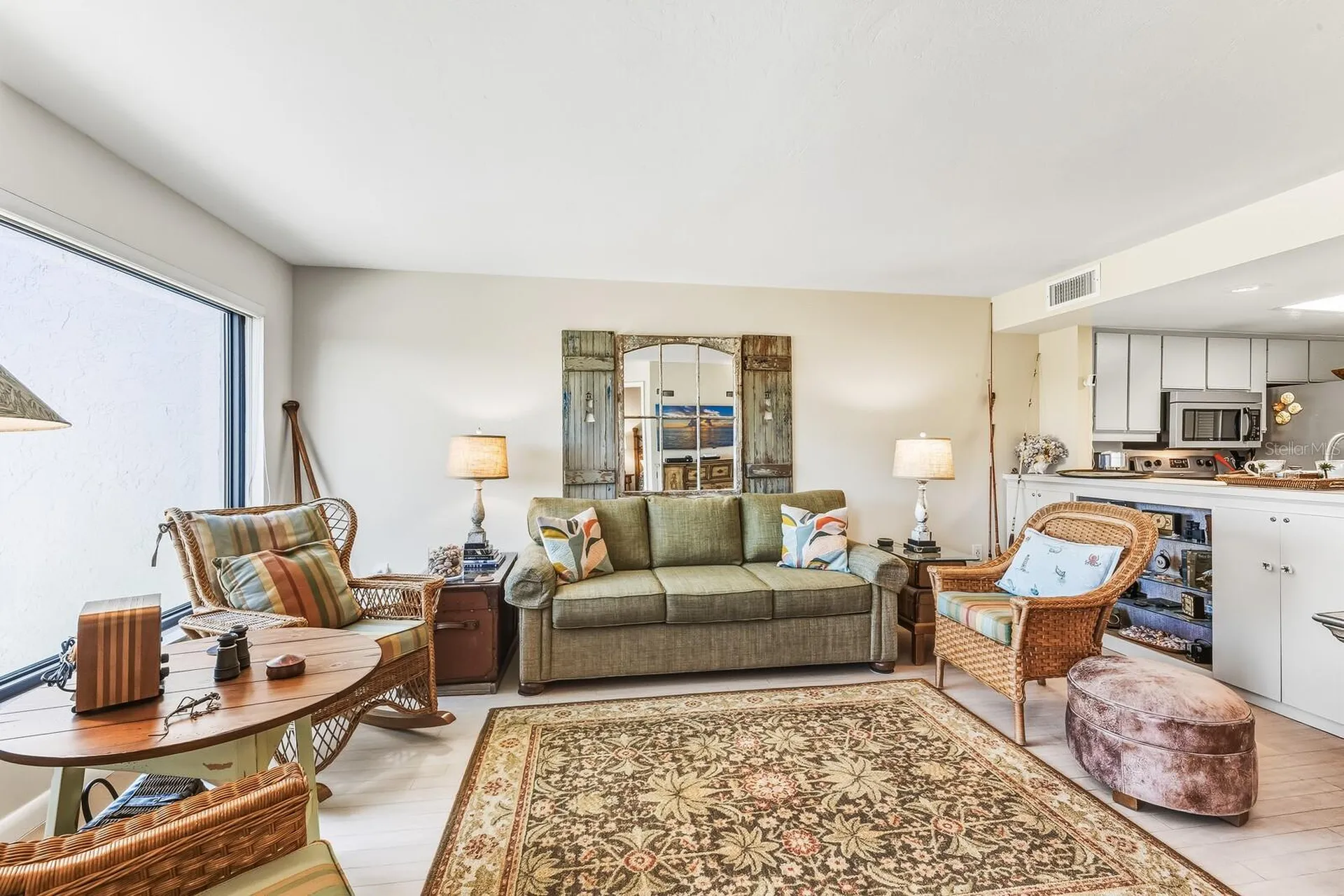 5000 Gasparilla Road Boca Grande FL 33921