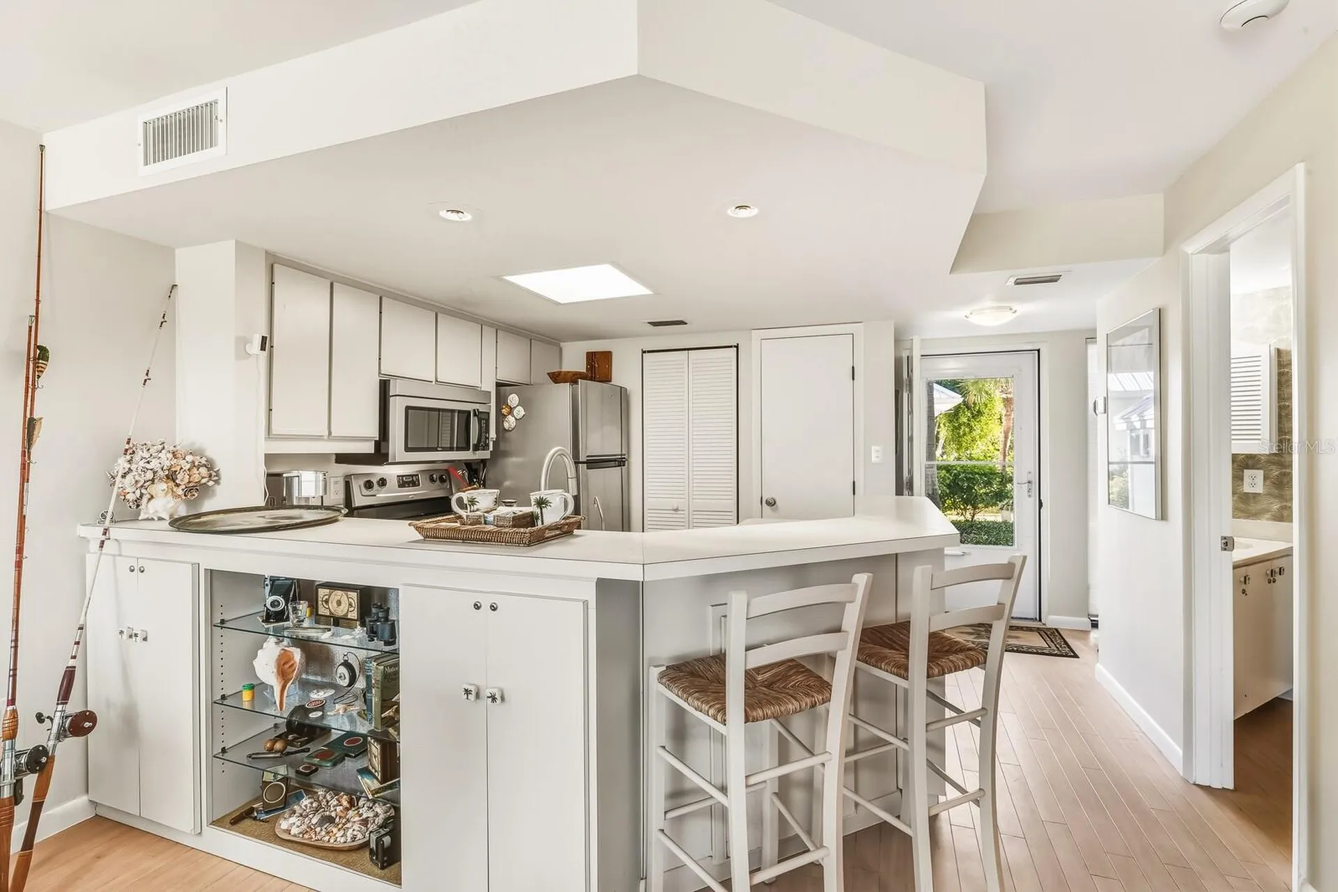 5000 Gasparilla Road Boca Grande FL 33921