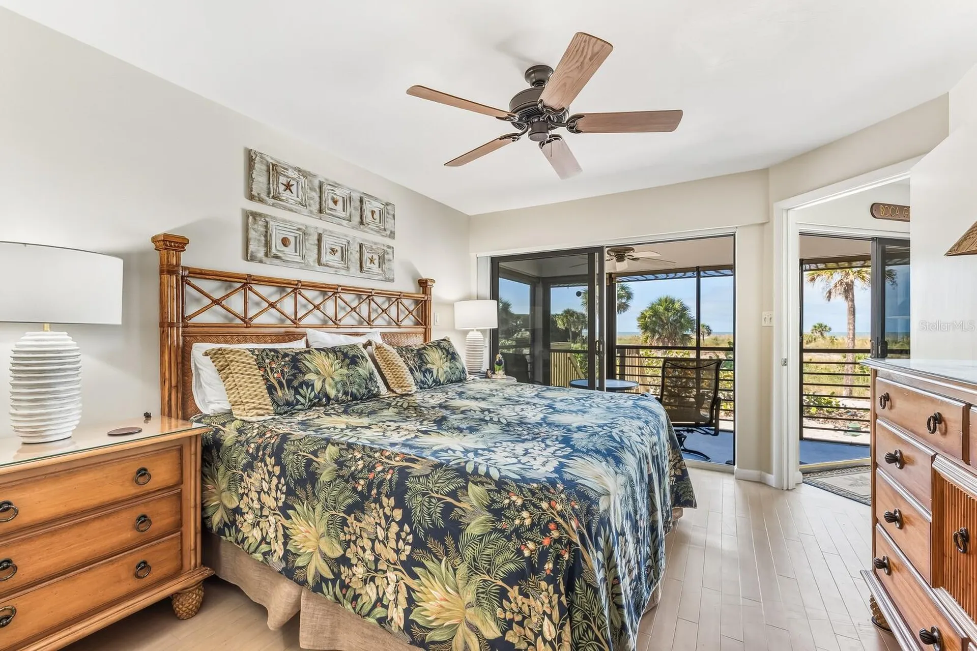 5000 Gasparilla Road Boca Grande FL 33921