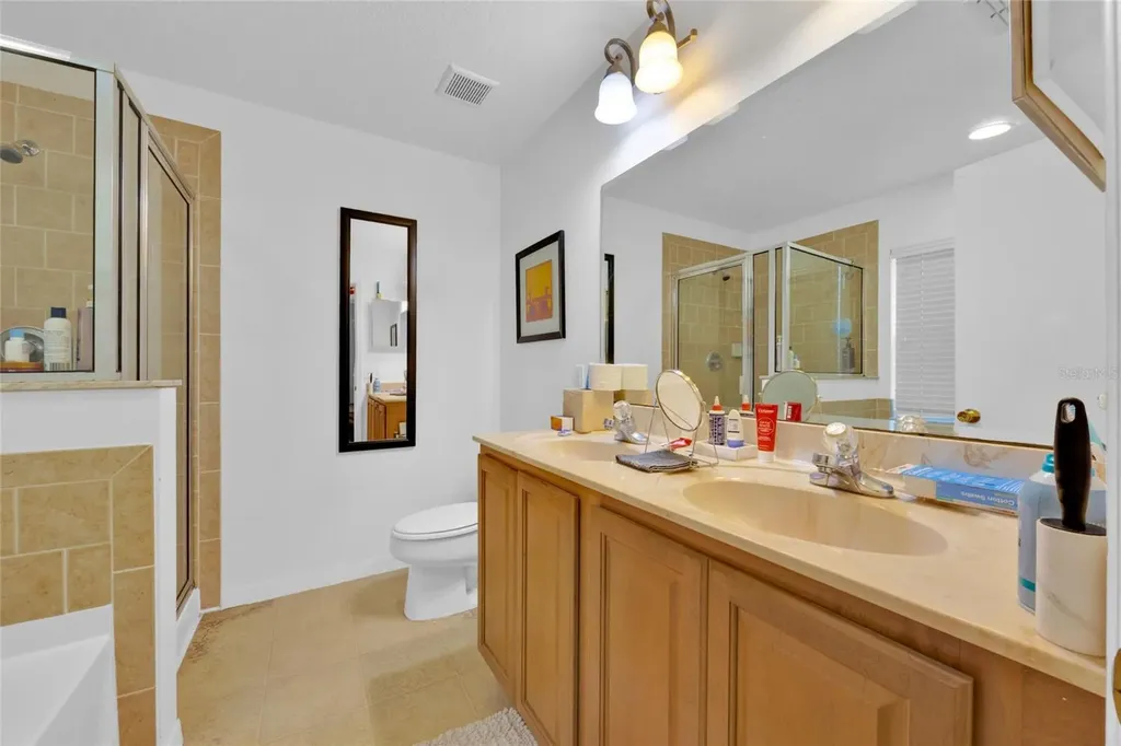 4647 Caverns Drive Kissimmee FL 34758