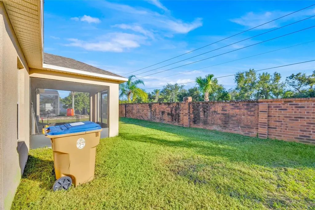 4647 Caverns Drive Kissimmee FL 34758