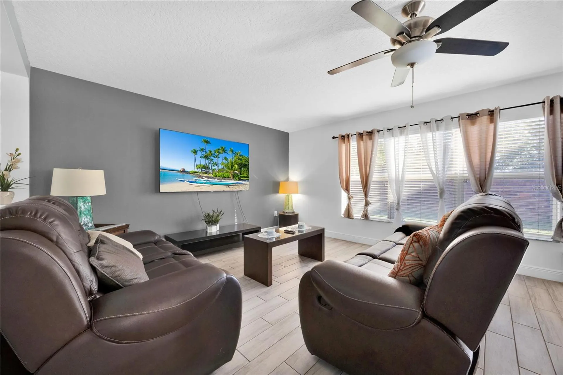 4647 Caverns Drive Kissimmee FL 34758